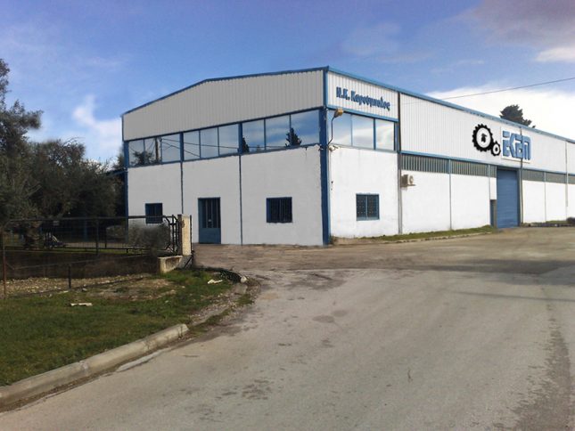 ΚΤΗΡΙΟ-ΠΑΛΙΟ1