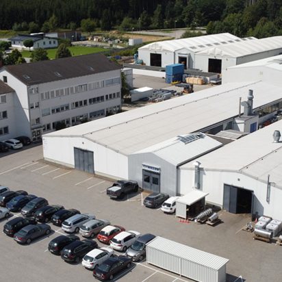 Luftbild_2021_aktuell_HP